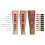 L’Oréal Paris L'Oreal Colour Riche Matte Red Lipstick 358 Lava 6