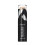 L’Oréal Paris L'Oreal Paris Infallible Shaping Stick Foundation  160 Sand 9g 5