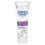 Oral-B Oral-B 3D White Luxe Whitening Accelerator, 75 ml 3