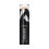 L’Oréal Paris L'Oreal Paris Infallible Shaping Stick Foundation  160 Sand 9g 2