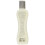 Biosilk Silk Therapy sérum 167ml 3