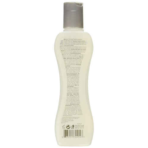 Biosilk Silk Therapy sérum 167ml 2