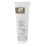 Green People Green People Neutral/Scent Free Shampoo  (200ml) 1