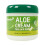 Facial Cream and Body Aloe Vera 1