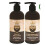 Be My Beard Conditioner and Shampoo Set 300ml 1