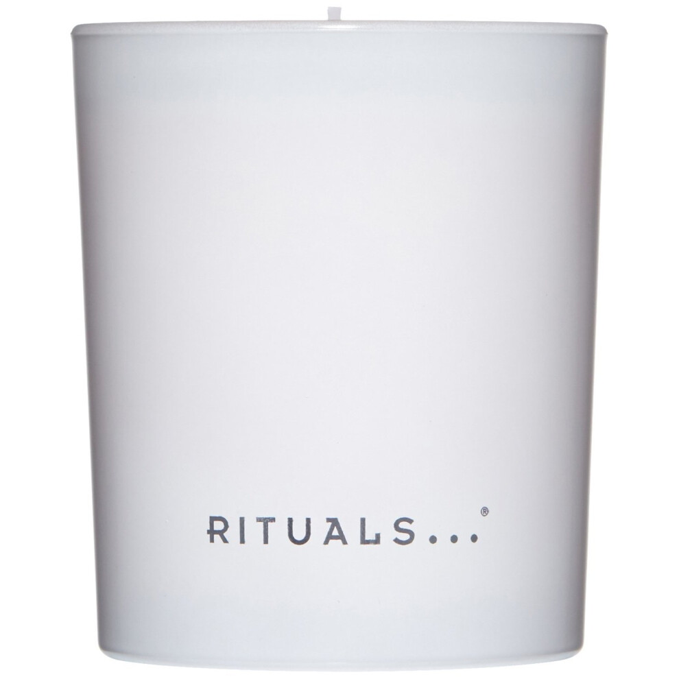 Rituals Scented Candle The Ritual of Sakura 290g