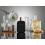 Ted Baker Ted Baker Cu 100ml EDT Spray 5