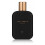 Ted Baker Ted Baker Cu 100ml EDT Spray 3