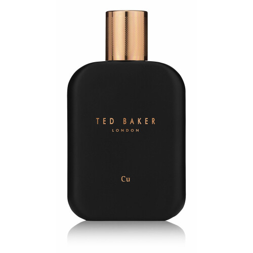 Ted Baker Ted Baker Cu 100ml EDT Spray 2