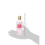 Guinot Guinot Lait Hydra Beaute 3