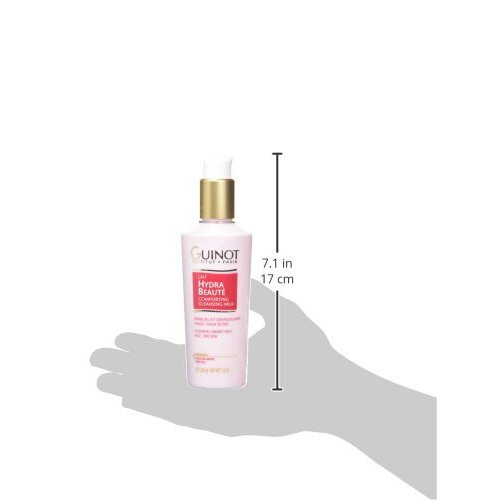 Guinot Guinot Lait Hydra Beaute 2