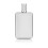 Ted Baker Ted Baker Tonics - Ag (Silver) - Men's 100ml Eau de Toilette 2