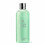 Molton Brown Molton Brown Kumudu Shampoo 300 ml 1