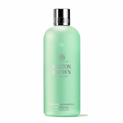 Molton Brown Molton Brown Kumudu Shampoo 300 ml