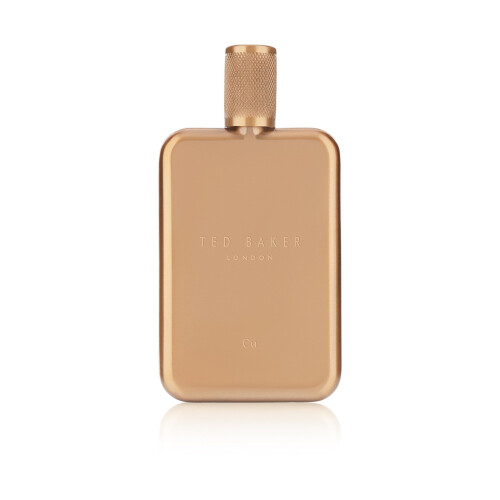 Ted Baker Ted Baker Cu 100ml EDT Spray 1