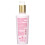 Guinot Guinot Lait Hydra Beaute 2