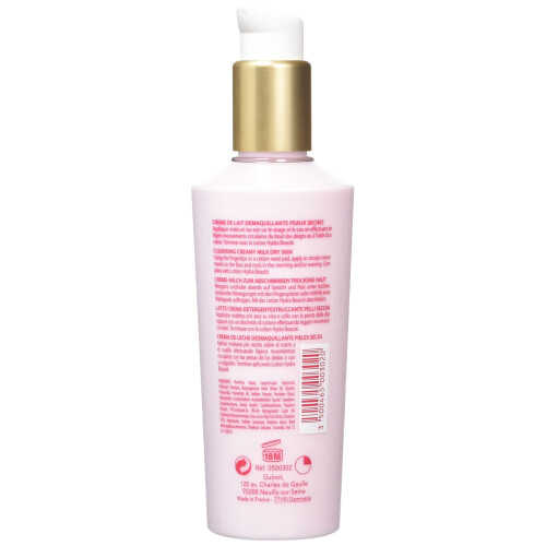 Guinot Guinot Lait Hydra Beaute 1
