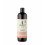 Sukin Sukin Volumising Shampoo, 500 ml 1