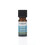 Tisserand Eucalyptus Ethically Harvested Pure Essential Oil, 9 ml 1