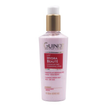 Guinot Lait Hydra Beaute