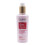Guinot Guinot Lait Hydra Beaute 1