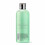 Molton Brown Molton Brown Kumudu Shampoo 300 ml 3