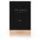 Ted Baker Ted Baker Cu 100ml EDT Spray 4