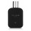 Ted Baker Ted Baker Tonics - Ag (Silver) - Men's 100ml Eau de Toilette 3