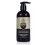 Be My Beard Conditioner and Shampoo Set 300ml 2