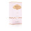 Ted Baker Ted Baker Mia 100ml EDT Spray 4