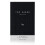 Ted Baker Ted Baker Tonics - Ag (Silver) - Men's 100ml Eau de Toilette 4