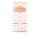 Ted Baker Ted Baker - Mia Eau De Toilette (30ml) 3