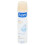 Sanex Sanex Dermo Sensitive Anti Perspirant, 250 ml 2