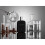 Ted Baker Ted Baker Tonics - Ag (Silver) - Men's 100ml Eau de Toilette 5
