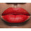 L’Oréal Paris L'Oreal Colour Riche Matte Red Lipstick 358 Lava 5