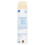 Sanex Sanex Dermo Sensitive Anti Perspirant, 250 ml 3