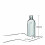Molton Brown Molton Brown Kumudu Shampoo 300 ml 4