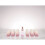 Ted Baker Ted Baker - Mia Eau De Toilette (30ml) 5