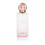 Ted Baker Ted Baker - Mia Eau De Toilette (30ml) 2