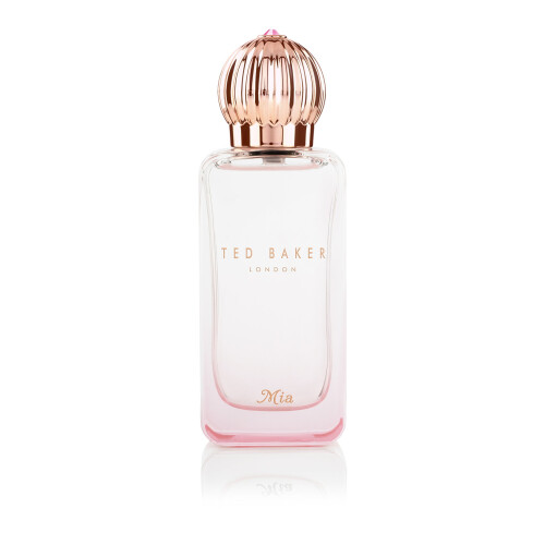 Ted Baker Ted Baker - Mia Eau De Toilette (30ml) 1