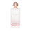 Ted Baker Ted Baker Mia 100ml EDT Spray 2