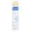 Sanex Sanex Dermo Sensitive Anti Perspirant, 250 ml 1