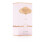 Ted Baker Ted Baker - Mia Eau De Toilette (30ml) 4