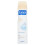 Sanex Sanex Dermo Sensitive Anti Perspirant, 250 ml 4