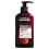 L’Oréal Paris L'Oreal Men Expert Barber Club 3 in 1 detergente per barba, capelli e viso 200 ml 1