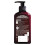 L’Oréal Paris L'Oreal Men Expert Barber Club 3 in 1 detergente per barba, capelli e viso 200 ml 2