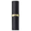 L’Oréal Paris L'Oreal Colour Riche Matte Red Lipstick 358 Lava 8