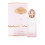 Ted Baker Ted Baker - Mia Eau De Toilette (30ml) 1