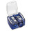 Tweezerman Deluxe Cosmetic Pencil Sharpener 1