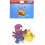Speedo Speedo Sea Squad Squirter Toy - Assorted Colors, One Size 3